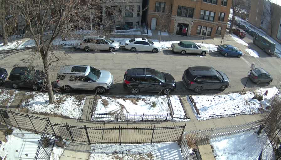 Reolink Camera Two_01_Reolink Home Hub One_20260209110205.jpg